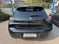 Peugeot 208 208 1.2 puretech Allure s Nero - thumbnail 6