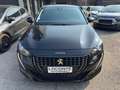 Peugeot 208 208 1.2 puretech Allure s Nero - thumbnail 3