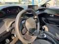 Peugeot 208 208 1.2 puretech Allure s Nero - thumbnail 13