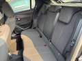 Peugeot 208 208 1.2 puretech Allure s Nero - thumbnail 18