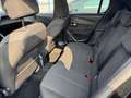 Peugeot 208 208 1.2 puretech Allure s Nero - thumbnail 19