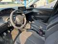 Peugeot 208 208 1.2 puretech Allure s Nero - thumbnail 10