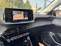 Peugeot 208 208 1.2 puretech Allure s Nero - thumbnail 15