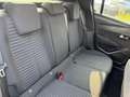 Peugeot 208 208 1.2 puretech Allure s Nero - thumbnail 17