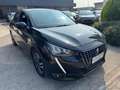 Peugeot 208 208 1.2 puretech Allure s Nero - thumbnail 1