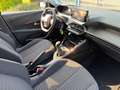 Peugeot 208 208 1.2 puretech Allure s Nero - thumbnail 12