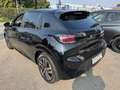 Peugeot 208 208 1.2 puretech Allure s Nero - thumbnail 5
