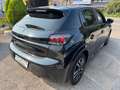 Peugeot 208 208 1.2 puretech Allure s Nero - thumbnail 7