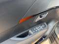 Peugeot 208 208 1.2 puretech Allure s Nero - thumbnail 20