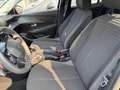 Peugeot 208 208 1.2 puretech Allure s Nero - thumbnail 14