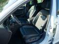Volkswagen Passat Variant Alltrack 4Motion Leder Navi LED Wit - thumbnail 8