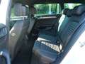 Volkswagen Passat Variant Alltrack 4Motion Leder Navi LED Wit - thumbnail 9