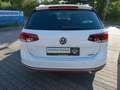 Volkswagen Passat Variant Alltrack 4Motion Leder Navi LED Wit - thumbnail 5