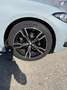 BMW 318 318d 48 V Touring Aut. Grau - thumbnail 7