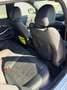 BMW 318 318d 48 V Touring Aut. Grau - thumbnail 6