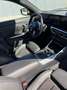 BMW 318 318d 48 V Touring Aut. Grau - thumbnail 5