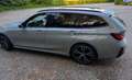 BMW 318 318d 48 V Touring Aut. Grau - thumbnail 5