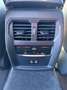 BMW 318 318d 48 V Touring Aut. Grau - thumbnail 12