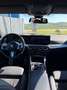 BMW 318 318d 48 V Touring Aut. Grau - thumbnail 13