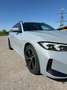 BMW 318 318d 48 V Touring Aut. Grau - thumbnail 1