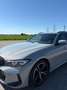 BMW 318 318d 48 V Touring Aut. Grau - thumbnail 8