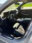BMW 318 318d 48 V Touring Aut. Grau - thumbnail 14
