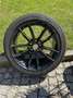 BMW 318 318d 48 V Touring Aut. Grau - thumbnail 10