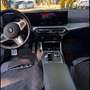 BMW 318 318d 48 V Touring Aut. Grau - thumbnail 6
