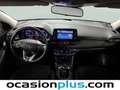 Hyundai i30 1.0 TGDI Klass 48V 120 Rojo - thumbnail 6
