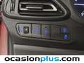 Hyundai i30 1.0 TGDI Klass 48V 120 Rojo - thumbnail 10