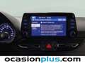 Hyundai i30 1.0 TGDI Klass 48V 120 Rojo - thumbnail 7
