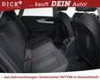 Audi A5 SB 35d VIRTU+MATRIX+NAVI+STDHZ+HEAD+ACC+AHK+ Schwarz - thumbnail 23