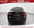 Audi A5 SB 35d VIRTU+MATRIX+NAVI+STDHZ+HEAD+ACC+AHK+ Schwarz - thumbnail 6