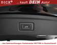 Audi A5 SB 35d VIRTU+MATRIX+NAVI+STDHZ+HEAD+ACC+AHK+ Schwarz - thumbnail 22