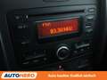 Dacia Duster 1.6 SCe Ambiance 4x2*KLIMA*CD-PLAYER*GARANTIE* Weiß - thumbnail 21