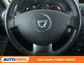 Dacia Duster 1.6 SCe Ambiance 4x2*KLIMA*CD-PLAYER*GARANTIE* Weiß - thumbnail 19