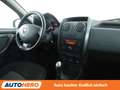 Dacia Duster 1.6 SCe Ambiance 4x2*KLIMA*CD-PLAYER*GARANTIE* Weiß - thumbnail 13