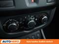 Dacia Duster 1.6 SCe Ambiance 4x2*KLIMA*CD-PLAYER*GARANTIE* Weiß - thumbnail 22