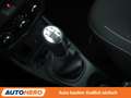 Dacia Duster 1.6 SCe Ambiance 4x2*KLIMA*CD-PLAYER*GARANTIE* Weiß - thumbnail 23