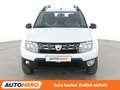 Dacia Duster 1.6 SCe Ambiance 4x2*KLIMA*CD-PLAYER*GARANTIE* Weiß - thumbnail 9
