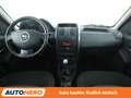 Dacia Duster 1.6 SCe Ambiance 4x2*KLIMA*CD-PLAYER*GARANTIE* Weiß - thumbnail 12
