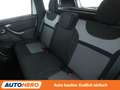 Dacia Duster 1.6 SCe Ambiance 4x2*KLIMA*CD-PLAYER*GARANTIE* Weiß - thumbnail 14
