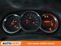 Dacia Duster 1.6 SCe Ambiance 4x2*KLIMA*CD-PLAYER*GARANTIE* Weiß - thumbnail 20