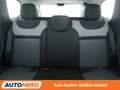 Dacia Duster 1.6 SCe Ambiance 4x2*KLIMA*CD-PLAYER*GARANTIE* Weiß - thumbnail 15