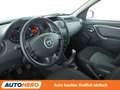 Dacia Duster 1.6 SCe Ambiance 4x2*KLIMA*CD-PLAYER*GARANTIE* Weiß - thumbnail 11