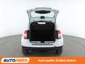 Dacia Duster 1.6 SCe Ambiance 4x2*KLIMA*CD-PLAYER*GARANTIE* Weiß - thumbnail 17