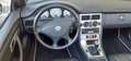 Mercedes-Benz SLK 200 SLK 200 k Special Edition Argento - thumbnail 9