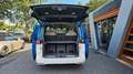 Volkswagen T7 Multivan Style lang/PANO/HUD/STHZG/EASY OPEN Wit - thumbnail 6
