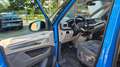 Volkswagen T7 Multivan Style lang/PANO/HUD/STHZG/EASY OPEN Wit - thumbnail 22