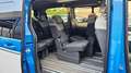Volkswagen T7 Multivan Style lang/PANO/HUD/STHZG/EASY OPEN Wit - thumbnail 27